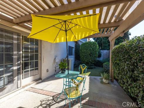 644 W Palm , Placentia, CA