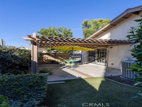 644 W Palm  , Placentia, CA