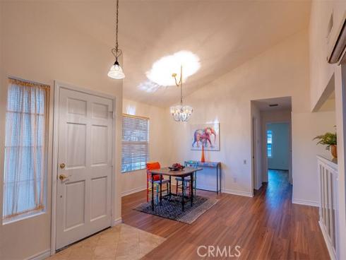 644 W Palm , Placentia, CA