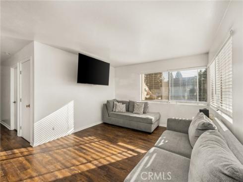 212 S Kraemer  2616 , Placentia, CA