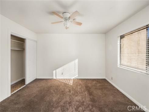 212 S Kraemer  2616 , Placentia, CA