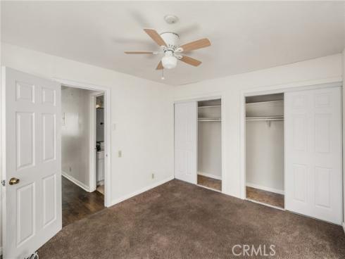 212 S Kraemer  2616 , Placentia, CA