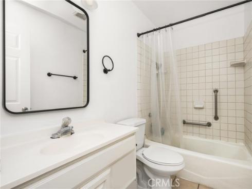 212 S Kraemer  2616 , Placentia, CA