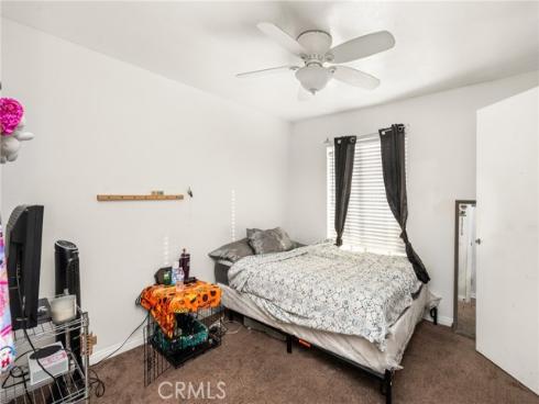 212 S Kraemer  2616 , Placentia, CA