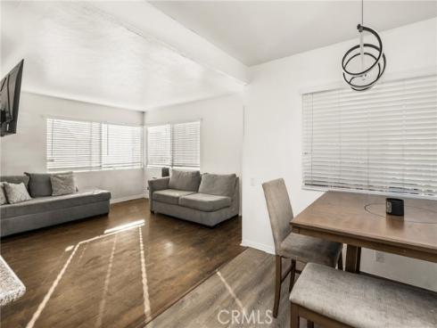 212 S Kraemer  2616 , Placentia, CA