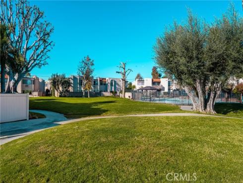 212 S Kraemer  2616 , Placentia, CA