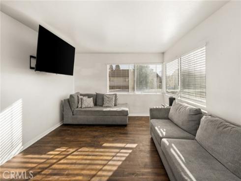 212 S Kraemer  2616 , Placentia, CA