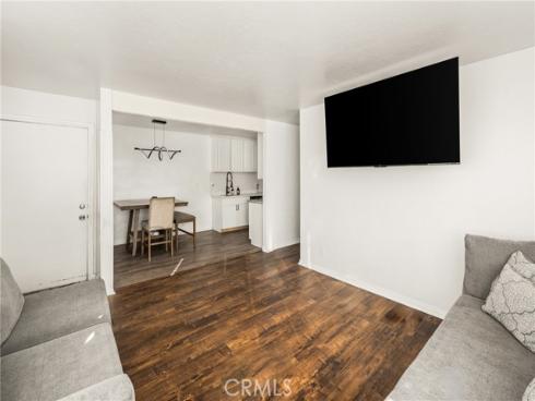 212 S Kraemer  2616 , Placentia, CA