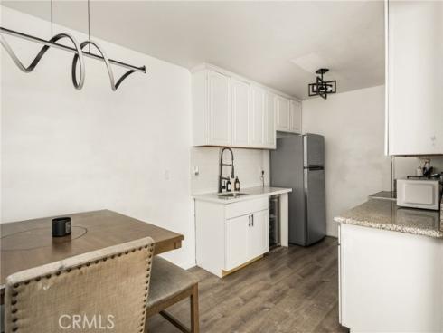 212 S Kraemer  2616 , Placentia, CA