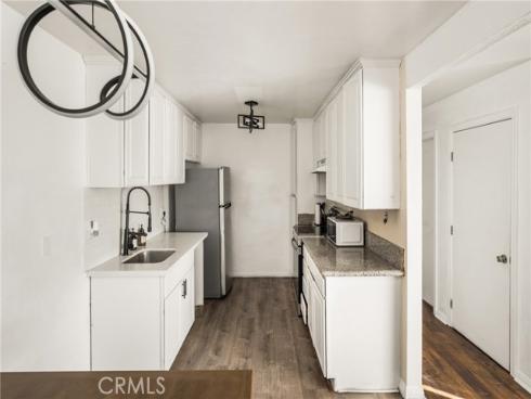 212 S Kraemer  2616 , Placentia, CA