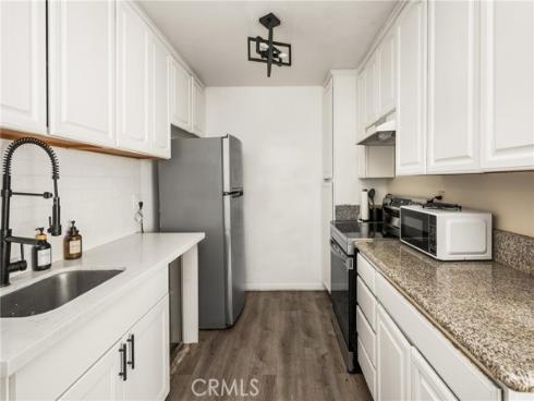 212 S Kraemer  2616 , Placentia, CA