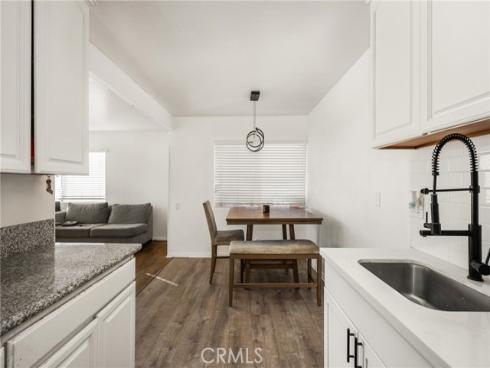 212 S Kraemer  2616 , Placentia, CA