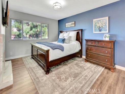 2067  Bay Meadows   Drive, Placentia, CA