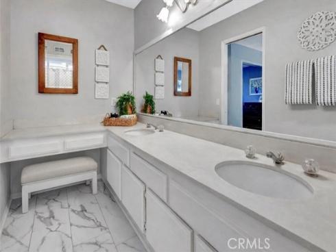 2067  Bay Meadows   Drive, Placentia, CA