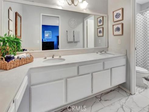 2067  Bay Meadows   Drive, Placentia, CA