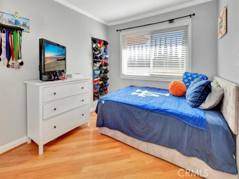 2067  Bay Meadows   Drive, Placentia, CA