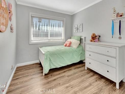 2067  Bay Meadows   Drive, Placentia, CA