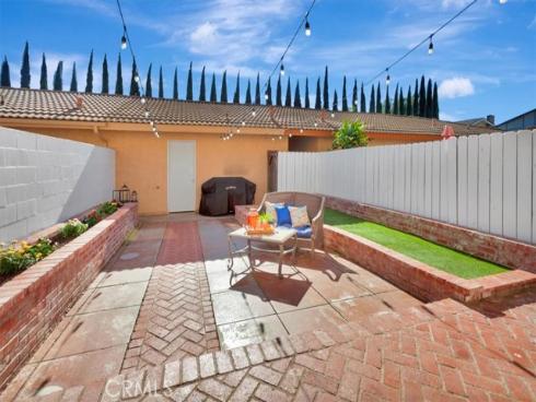 2067  Bay Meadows   Drive, Placentia, CA