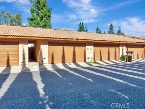 2067  Bay Meadows   Drive, Placentia, CA