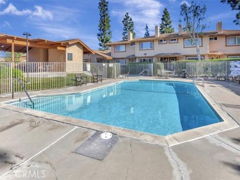 2067  Bay Meadows   Drive, Placentia, CA
