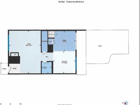 2067  Bay Meadows   Drive, Placentia, CA