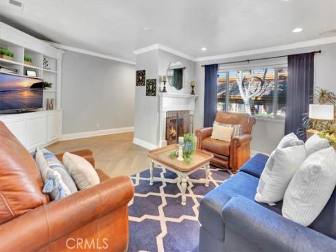 2067  Bay Meadows   Drive, Placentia, CA