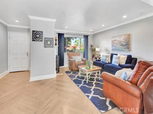 2067  Bay Meadows   Drive, Placentia, CA