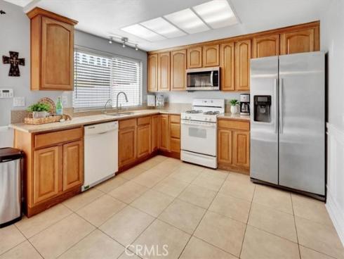 2067  Bay Meadows   Drive, Placentia, CA