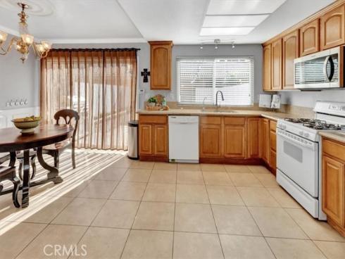 2067  Bay Meadows   Drive, Placentia, CA