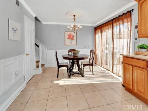 2067  Bay Meadows   Drive, Placentia, CA