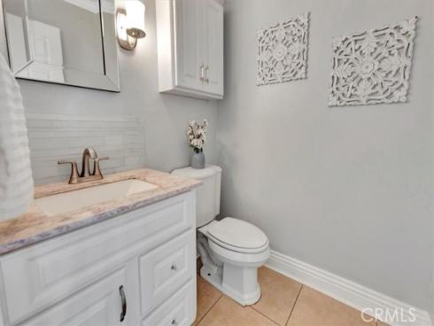 2067  Bay Meadows   Drive, Placentia, CA