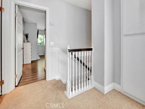 2067  Bay Meadows   Drive, Placentia, CA