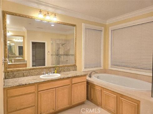 1527 E Evans  , Placentia, CA