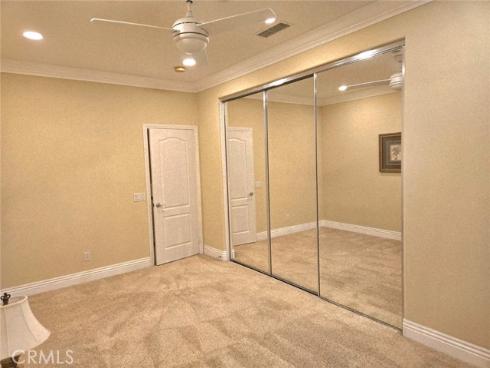 1527 E Evans  , Placentia, CA