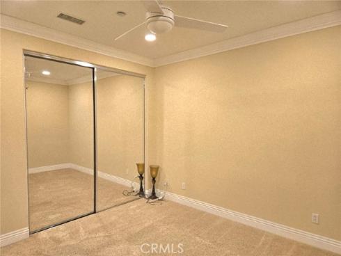 1527 E Evans  , Placentia, CA