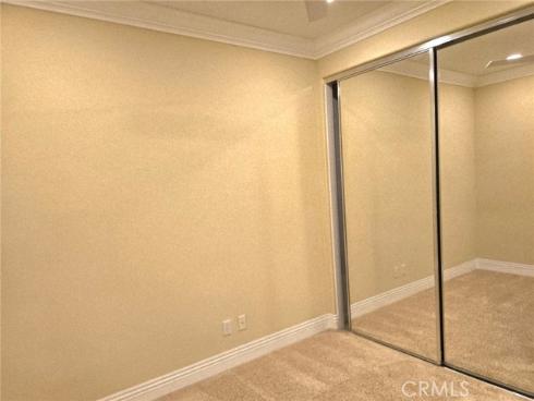 1527 E Evans  , Placentia, CA