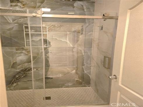 1527 E Evans  , Placentia, CA