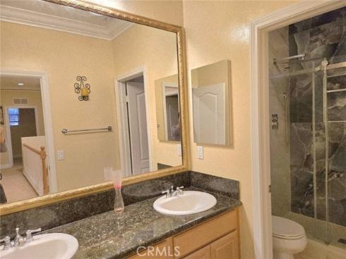 1527 E Evans  , Placentia, CA