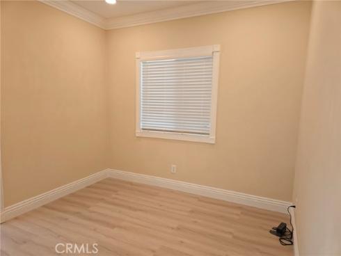 1527 E Evans  , Placentia, CA