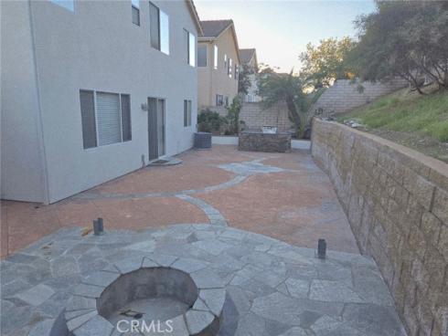 1527 E Evans  , Placentia, CA