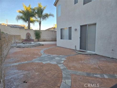 1527 E Evans  , Placentia, CA