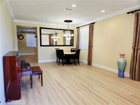 1527 E Evans  , Placentia, CA