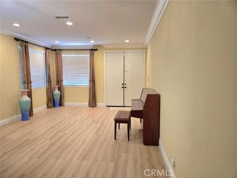 1527 E Evans  , Placentia, CA