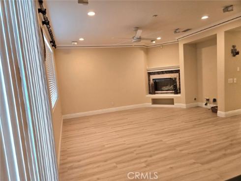 1527 E Evans  , Placentia, CA