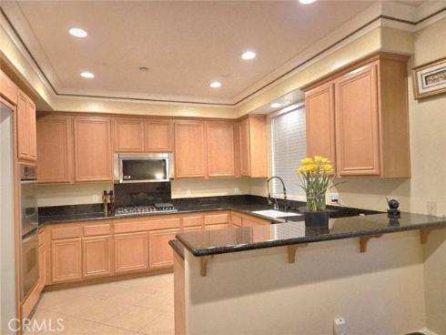 1527 E Evans  , Placentia, CA