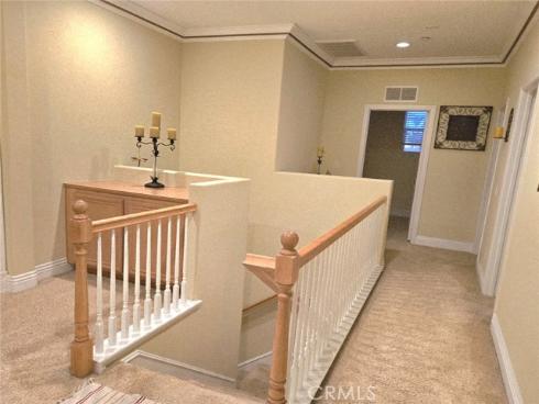 1527 E Evans  , Placentia, CA