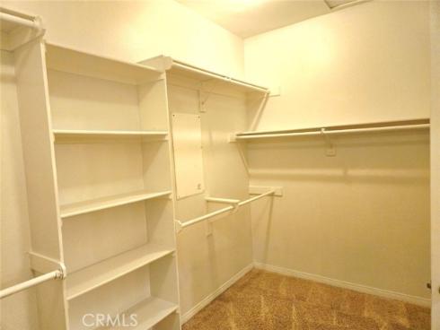 1527 E Evans  , Placentia, CA