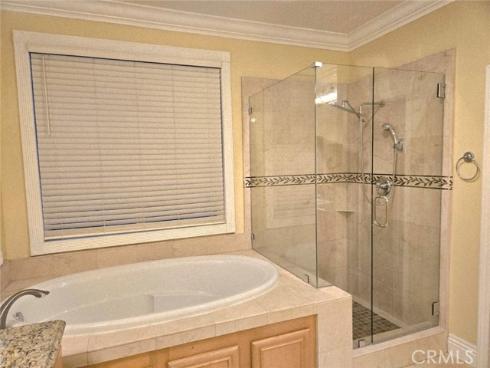 1527 E Evans  , Placentia, CA