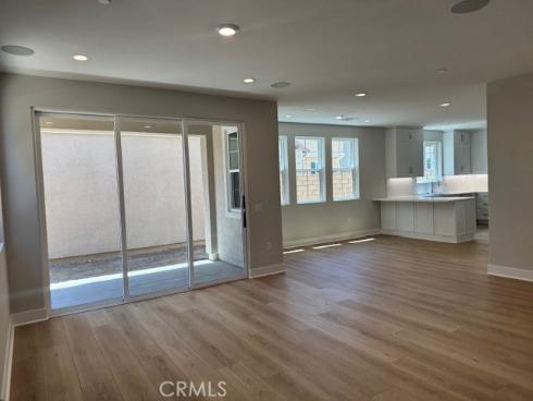 581 Patten , Placentia, CA