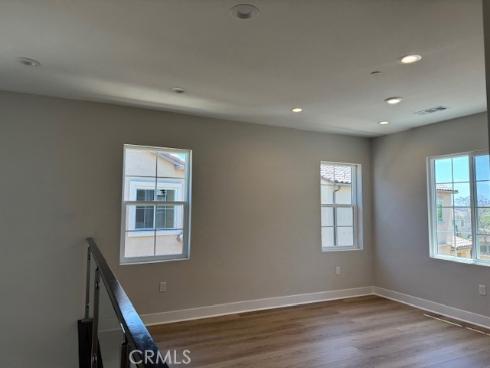 581 Patten , Placentia, CA